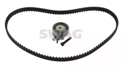 Комплект ремня ГРМ SWAG купить